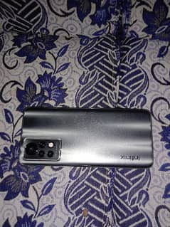 Infinix note 11 pro 8/128 G96 processer with box 03256419073