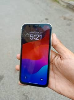 iphone xr into 13 pro