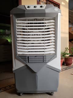 Air Cooler best quality 100% as new