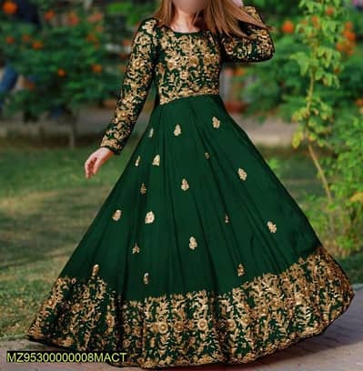 Formal dresses Pakistani Brands