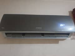 kenwood 1.5 ton inerter ac