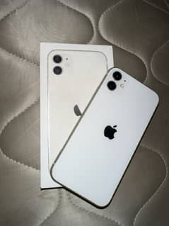 iphone 11 approved dual sim 0