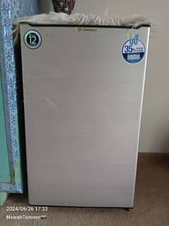 Dawlance Refrigerator