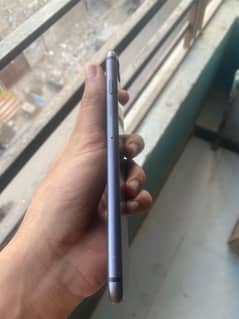 iphone 8 plus 64gb pta approved
