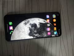 Realme 6i RAM 4.128gb