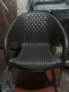 Plastic Chair | Chair Set | Plastic Chairs and Table Set | O3321O4O2O8