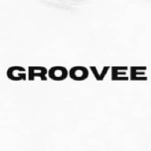 Groovee.pk
