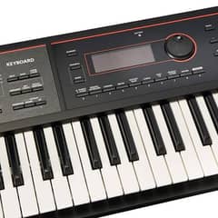 Roland XPS-30