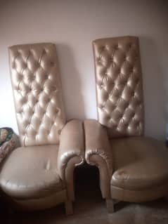 Sofa Chair for sale in Lahore
