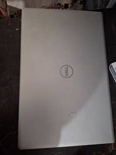 inspiron 15 laptop