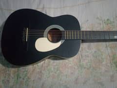 beginner acoustic guitar for sale