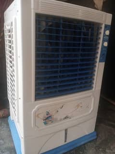 N b air coolers lash candichn rabta no 03052389621 0