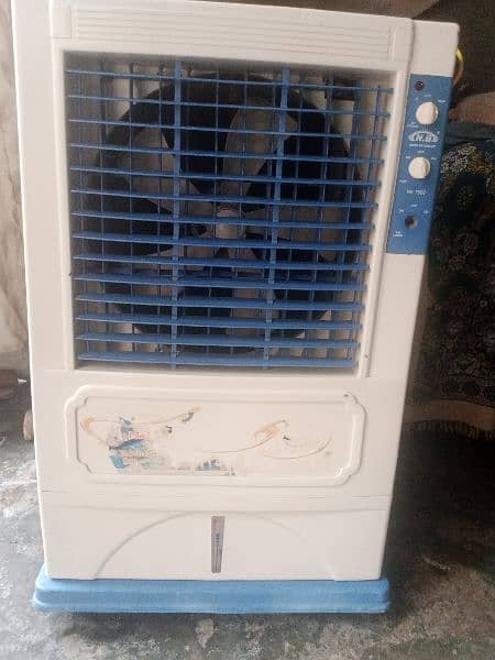 N b air coolers lash candichn rabta no 03052389621 1