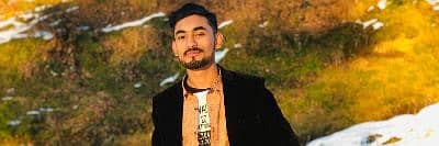 Muhammad