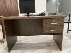 Office tables for sale 0