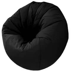 Bean Bag In reasonable Price 0