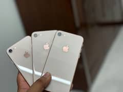 iphone 8 non pta 256 gb