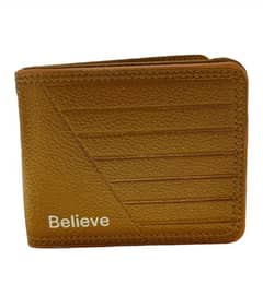 men's wallet. long wallet . smart wallet