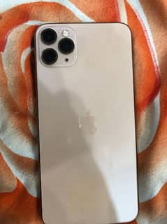 iphone 11pro max 64gb