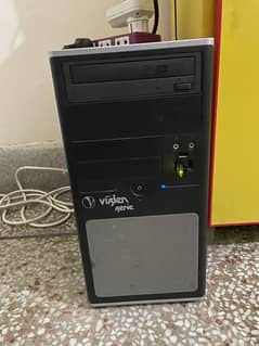 GAMING PC UP FOR SALE