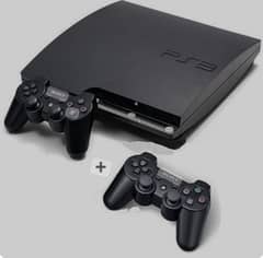 Playstation 3