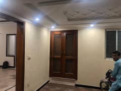 7 Marla Full House Available for Rent in Bahria town phase 8 Rawalpindi 0