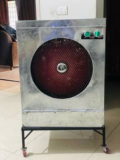 lahori cooler for sale with stand