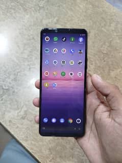 sony xperia 5 mark 2 0