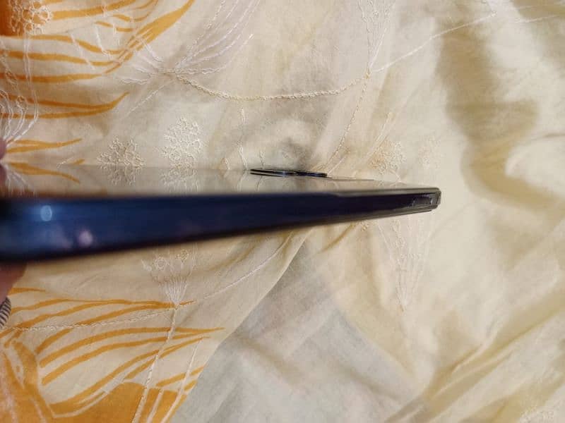 tecno spark go  2023 mobile for sell 2