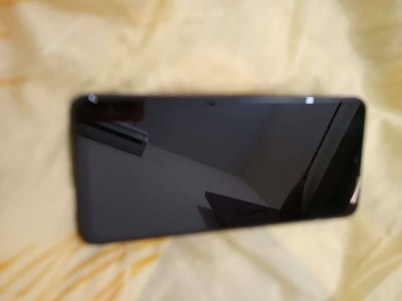 tecno spark go  2023 mobile for sell 5