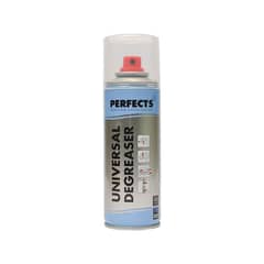 Perfect Blue Contact Cleaner In Pakistan