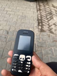 Nokia 105 0