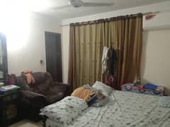 Allama Iqbal Town 10 Marla Upper Portion For Rent