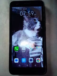 itel p17 pro