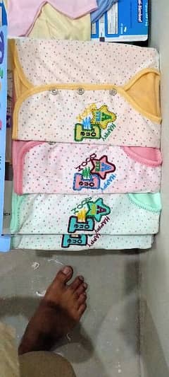new born baby baba suits