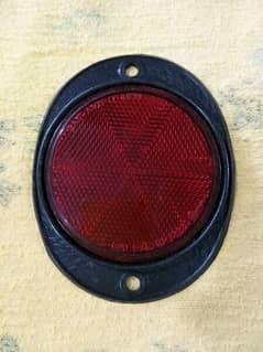 Cars Reflector For Sale