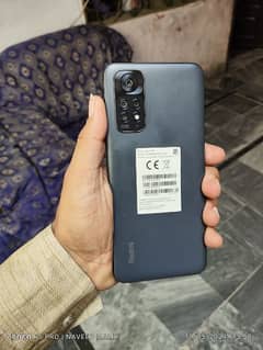 Redmi 6+2/128