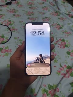 Iphone 12 pro max 256gb