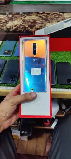 OnePlus