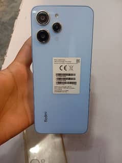 REDMI