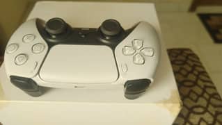 PS5 XBOX S/X PC Controller 0