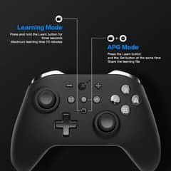 XBOX S/X PC Controller