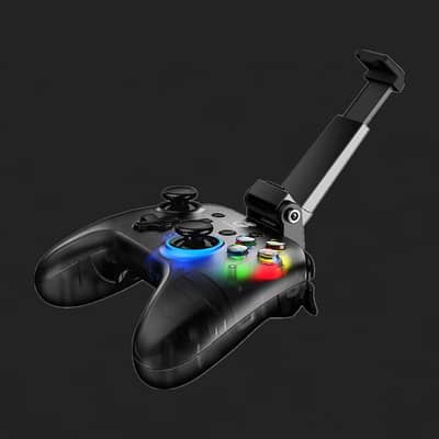 XBOX S/X PC Controller