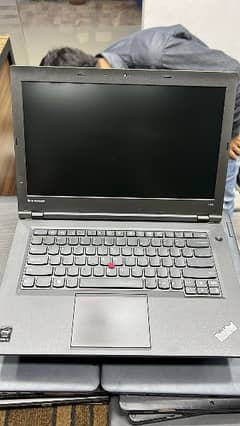 LENOVO