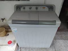 Super Asia Washing machine