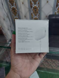 Earpods free home delivery in pahlia