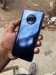 OnePlus 7T 8/128 Non