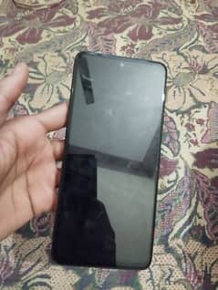 Poco x3 pro Dead 6/128 GB urgent sell