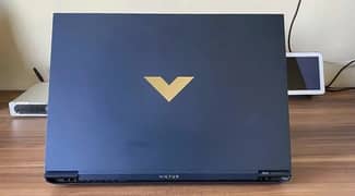 Selling my HP Victus 16-D (Gaming Laptop)