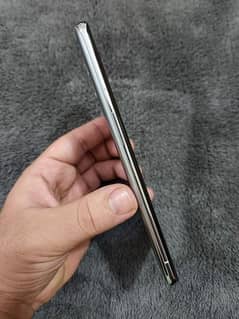 one plus 9 pro 12/256 Gb memory PTA approved for sale